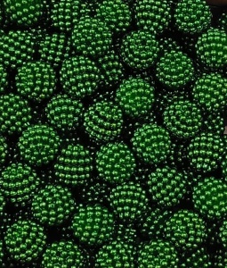13292
