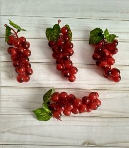 03152