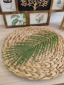13502
