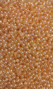 10375
