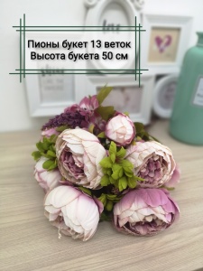 fXYt-vRvIKeXjYoseoxjih8DfDH0CoA2ru8pz22-9WNVwnVKDONICKUvQI2VfqOp04BbSDMAjQ2DisA1LJ4hbCX-