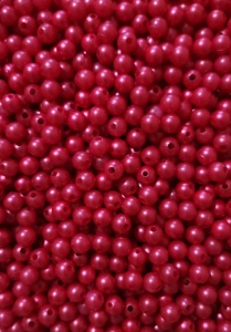 00924
