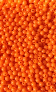 12074