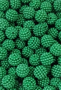 12070
