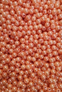 10372