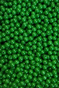 10369