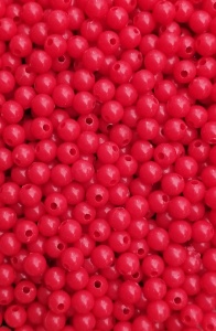 12073