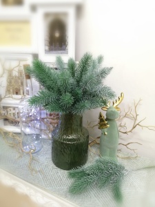 12767