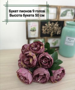 IMG_20221021_141137