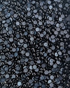 04377