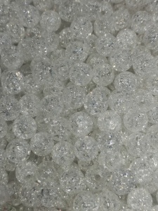 12002
