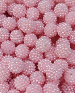 12069
