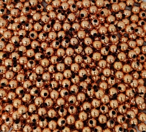 06856