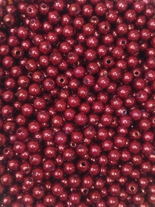 12013