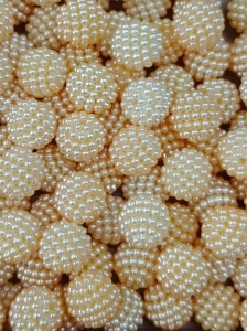09516