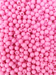 05103