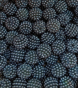 13290