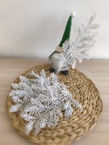 14266