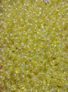 10349
