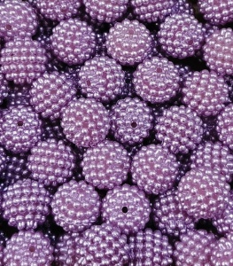13289