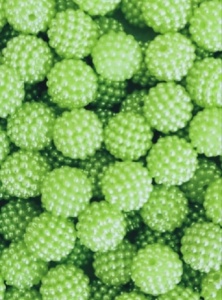 13410