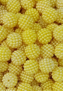 12067