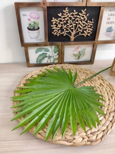 13497