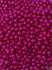 05102